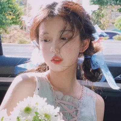 奇妙仙子 在线观看