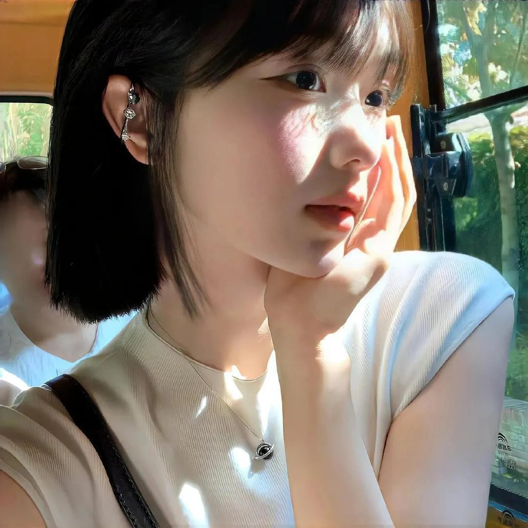 重见天日 在线观看