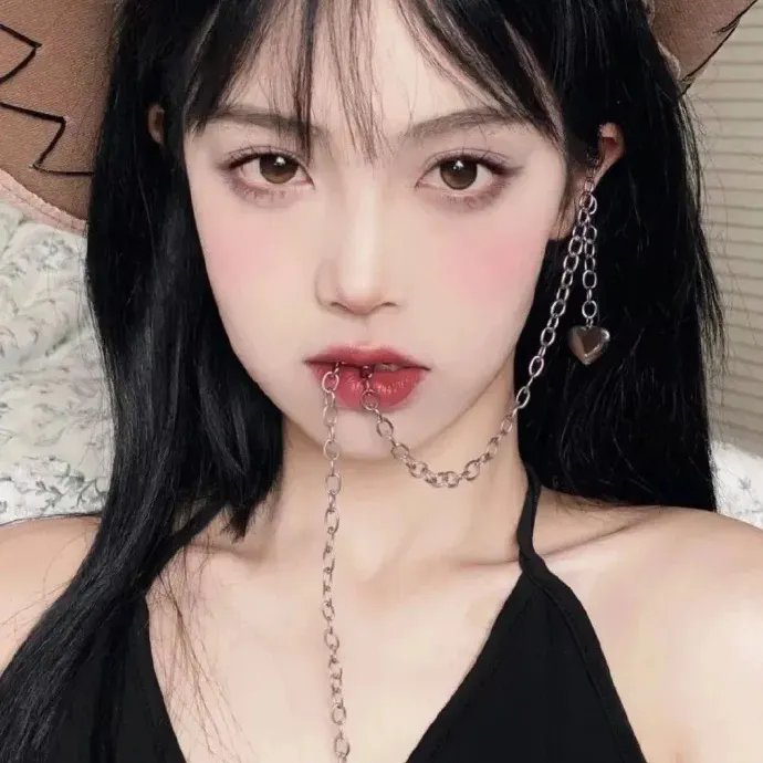 恐惧的代价 在线观看