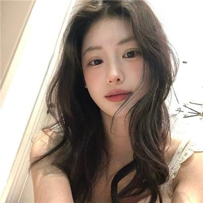 阿里结婚啦 在线观看