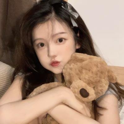 火药桶 在线观看