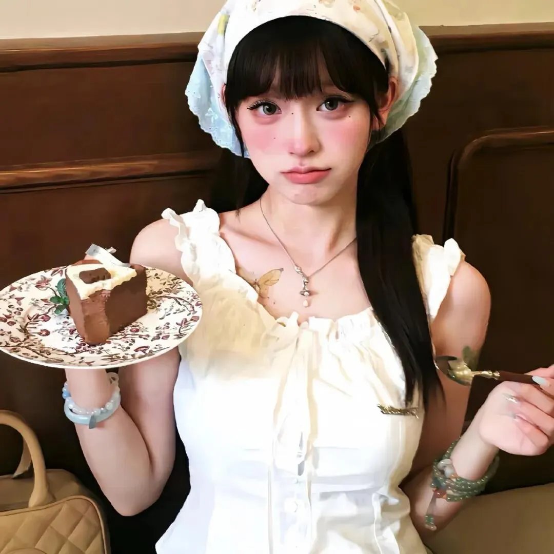 野兽之瞳 在线观看