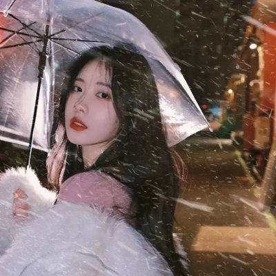 我的如意狼君粤语 在线观看