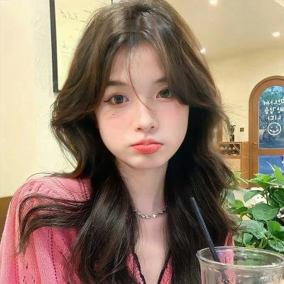 我的爸妈好性福 在线观看