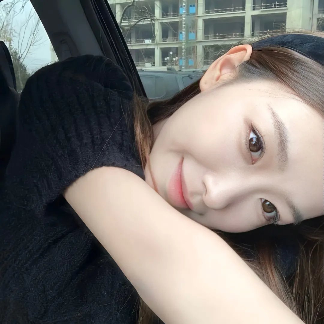 绑票追杀令 在线观看