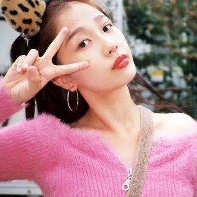 热血狂花 在线观看