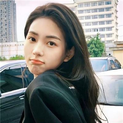 柞蚕 在线观看
