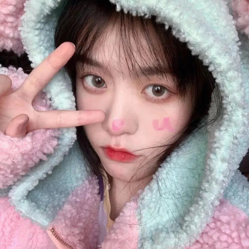女贼金丝猫 在线观看