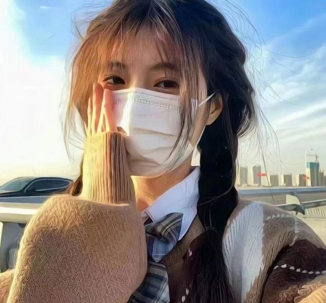 大武当 在线观看