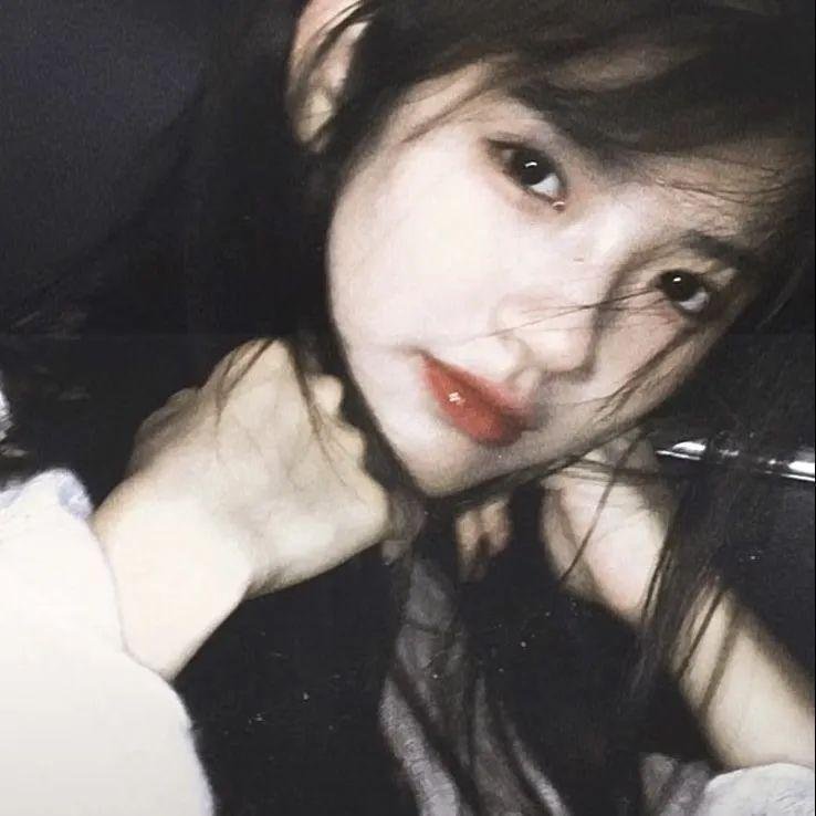 转性青春日记 在线观看