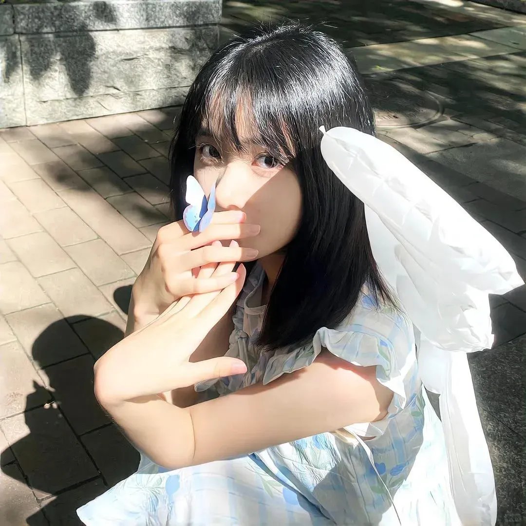 死心不息 在线观看