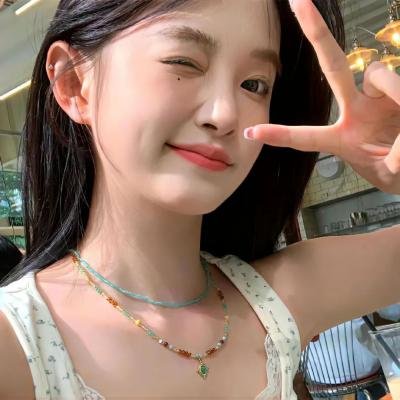 战无双 在线观看