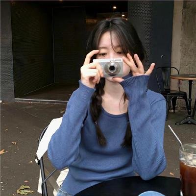 300壮士:斯巴达的逆袭 在线观看