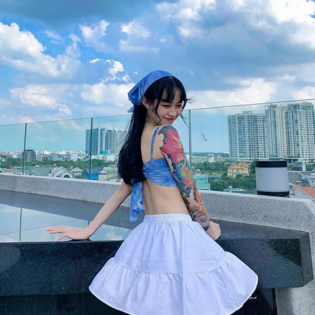 我、他们和拉拉 在线观看