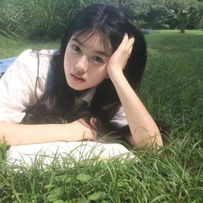 隐秘而伟大 在线观看