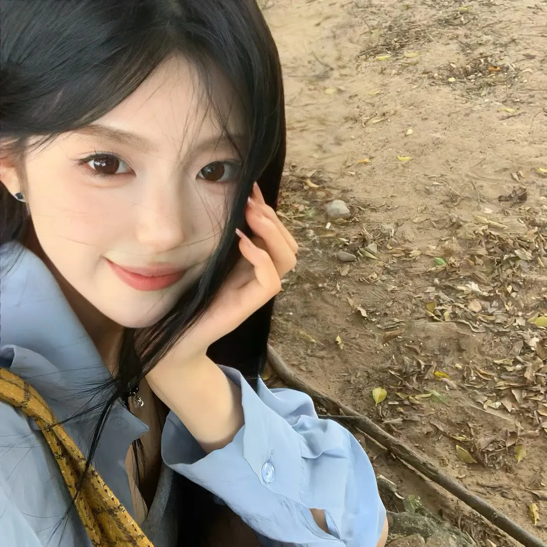 危城之恋 在线观看