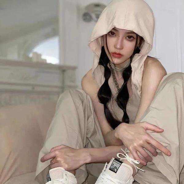 埃迪:梦游食人族 在线观看