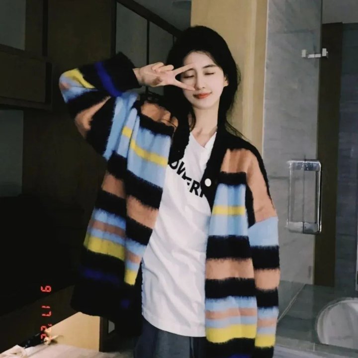 江湖女间谍 在线观看