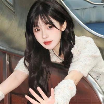 鸡毛梦想 在线观看