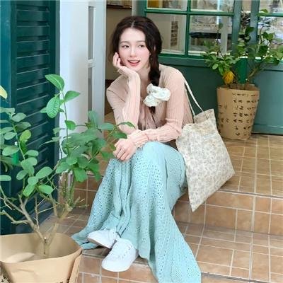 火爆行动 在线观看