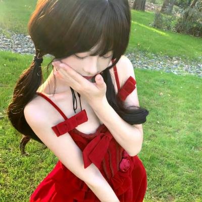 无声言证 在线观看