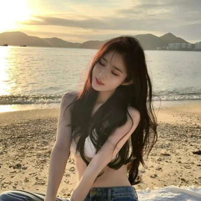 沙普的围攻 在线观看