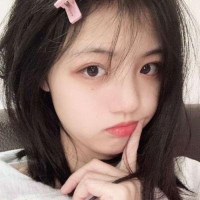 浴火新娘 在线观看