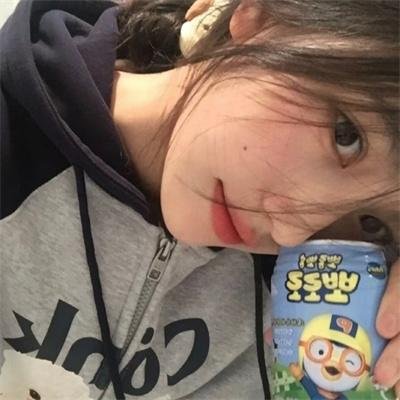 原始儿童炸弹 在线观看