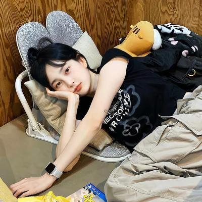 碧蓝航线 微速前进 在线观看