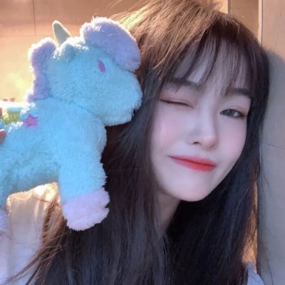 麋鹿王 在线观看