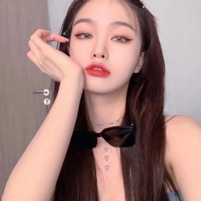 库图佐夫 在线观看