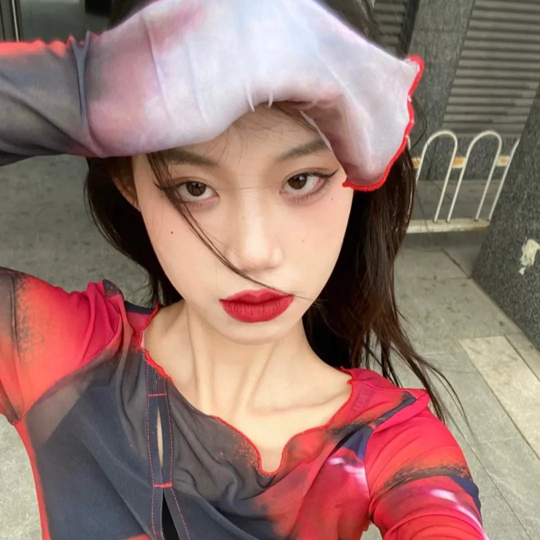 夫妻英烈 在线观看