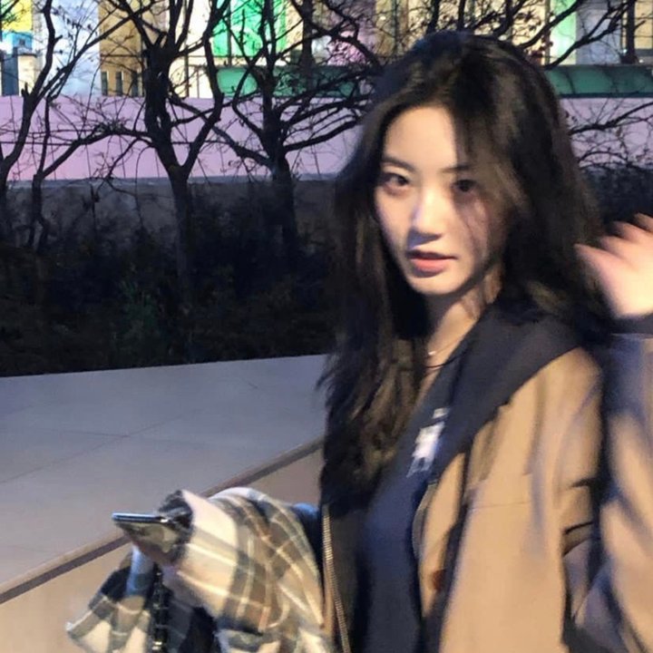 苏比拉 在线观看